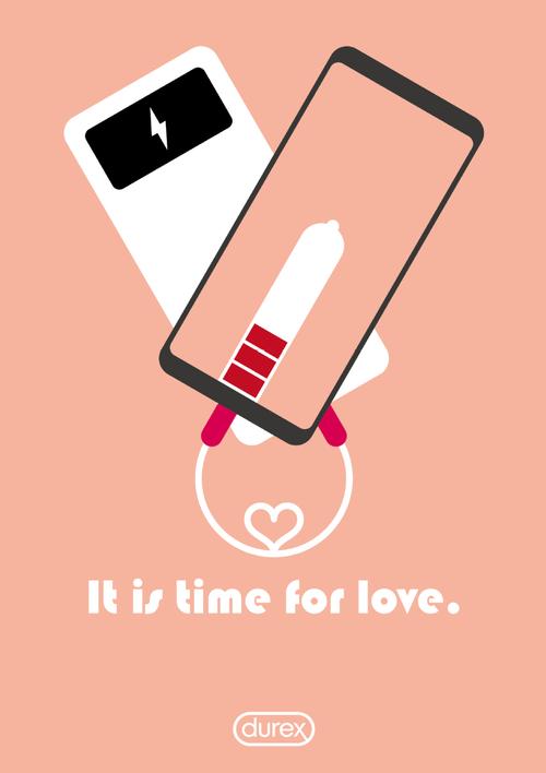 獲獎廣告設計 創意與價值的完美融合