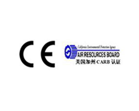 浙江企業申請ICTI驗廠全攻略 流程、費用與強競企業管理咨詢服務解析