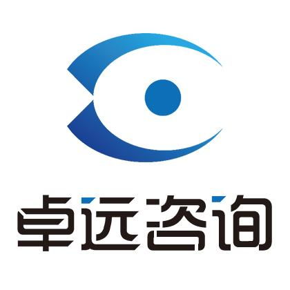 西安卓遠企業管理咨詢 專業賦能，助力企業卓越發展