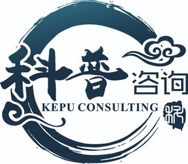 護目鏡FDA認證辦理全流程詳解與企業管理咨詢建議